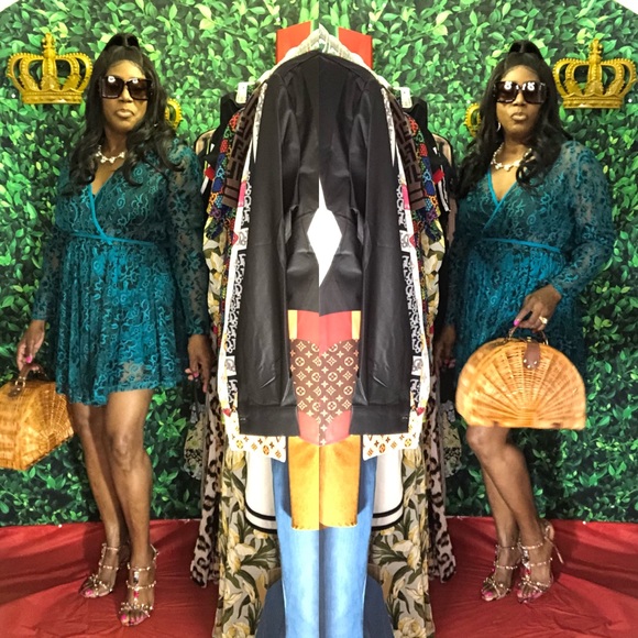 New arrival one piece dress shorts  set 🩳 - Picture 2 of 11